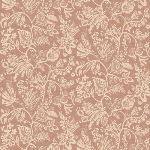 PASTEL wallpaper
