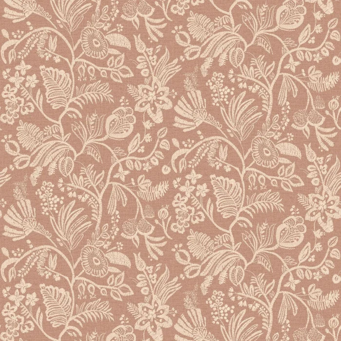 PASTEL wallpaper