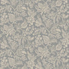 PASTEL tapeet