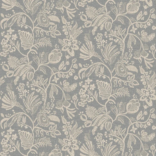 PASTEL wallpaper