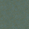 PASTEL wallpaper