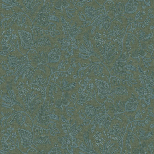 PASTEL wallpaper