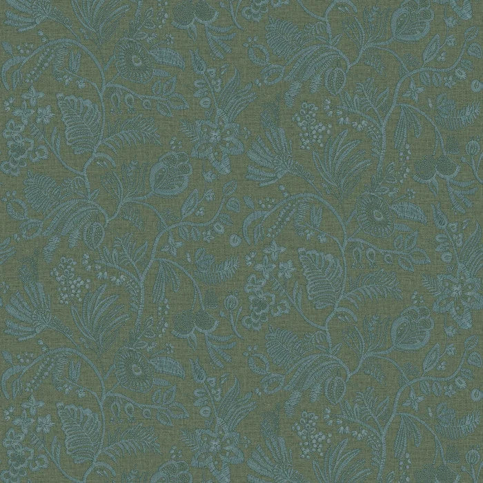 PASTEL wallpaper