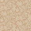 PASTEL tapeet