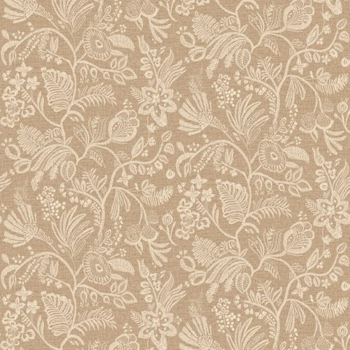 PASTEL wallpaper