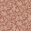 PASTEL wallpaper