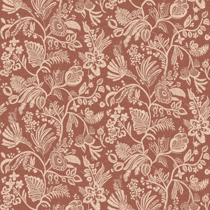 PASTEL wallpaper