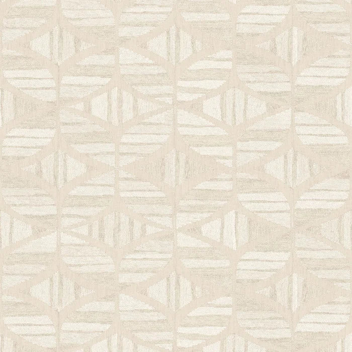 FILANDRA wallpaper