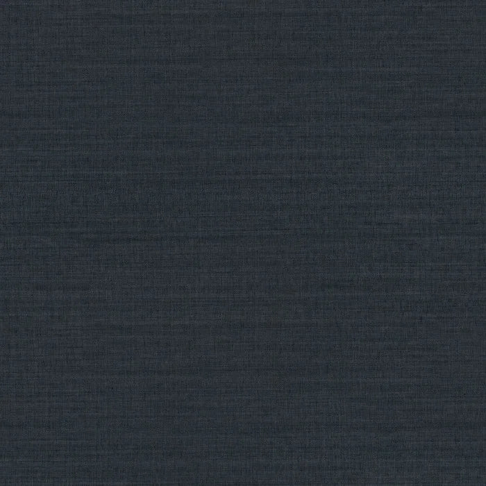 SORA wallpaper (17 colours)