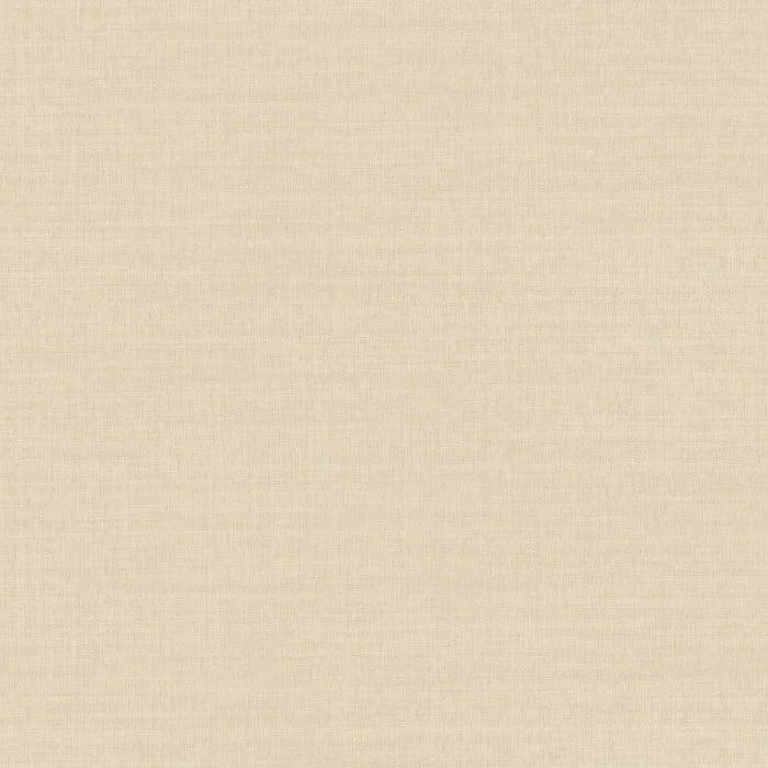 SORA wallpaper (17 colours)