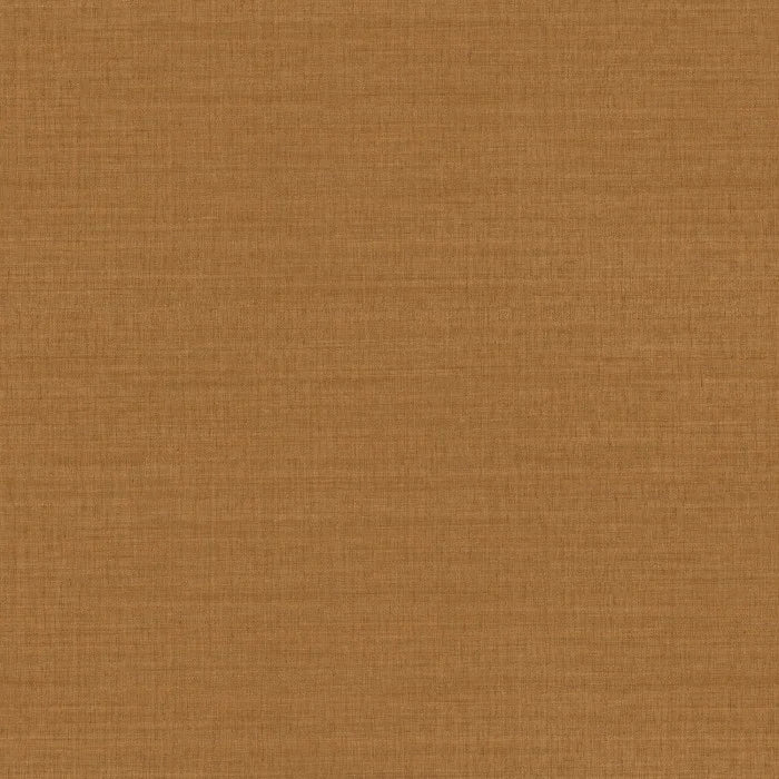 SORA wallpaper (17 colours)