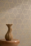 TRESSANA wallpaper