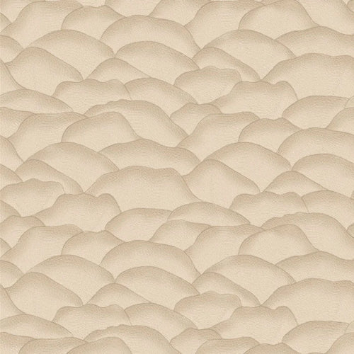 ONDULA wallpaper