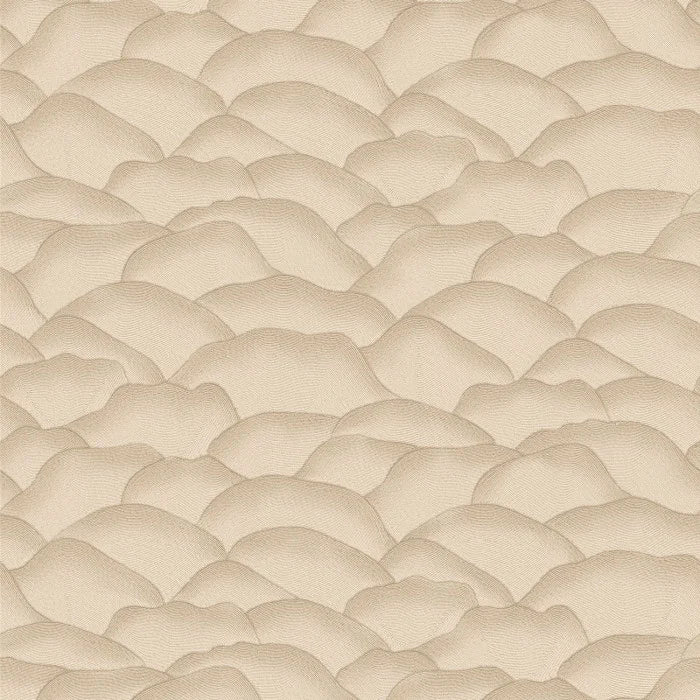 ONDULA wallpaper