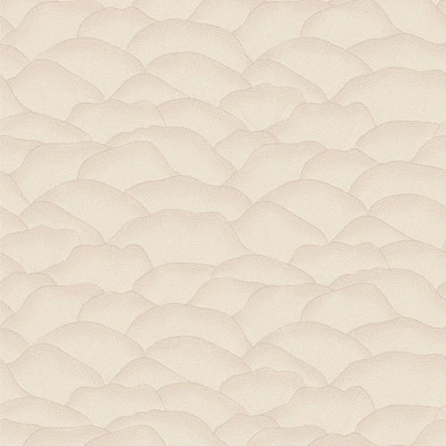 ONDULA wallpaper