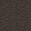 ONDULA wallpaper