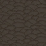 ONDULA wallpaper
