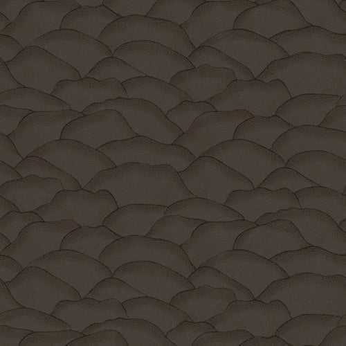 ONDULA wallpaper