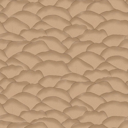 ONDULA wallpaper