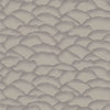 ONDULA wallpaper