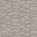 ONDULA wallpaper