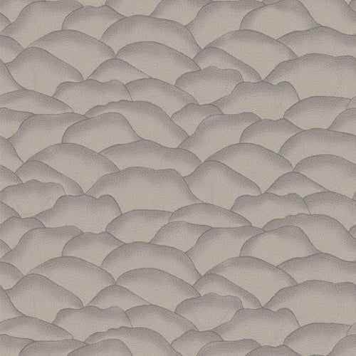 ONDULA wallpaper