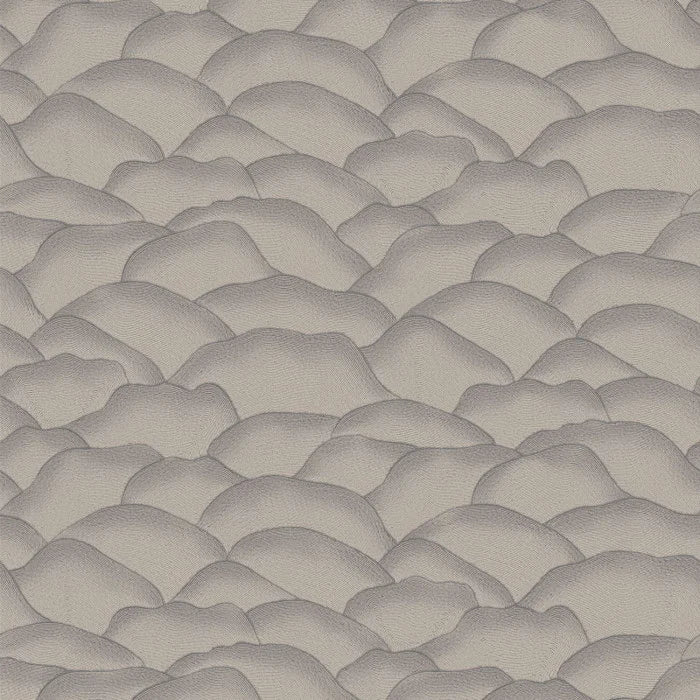ONDULA wallpaper