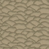 ONDULA wallpaper