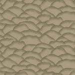 ONDULA wallpaper