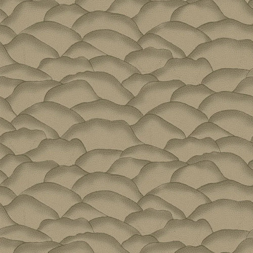 ONDULA wallpaper