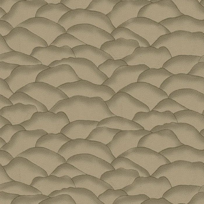 ONDULA wallpaper