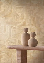 INTARSIA tapeet
