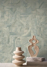 INTARSIA tapeet