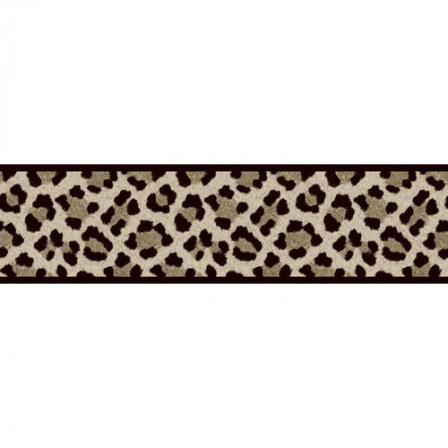 OCELOT border