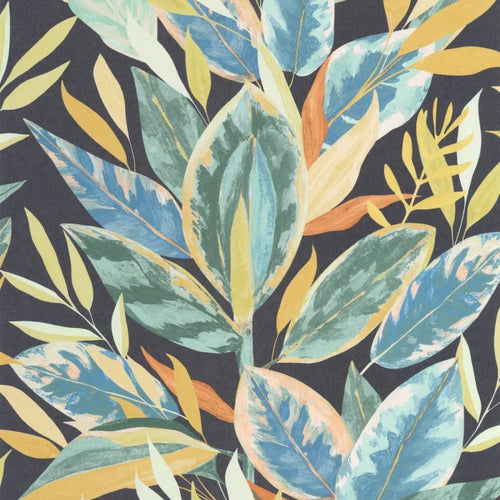 FICUS wallpaper