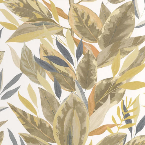 FICUS wallpaper