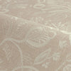 PASTEL wallpaper
