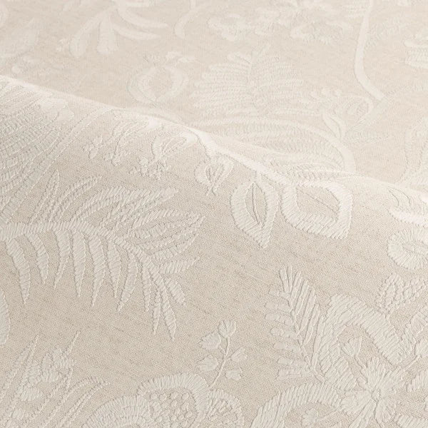 PASTEL wallpaper