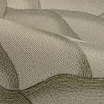 ONDULA wallpaper