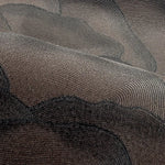 ONDULA wallpaper