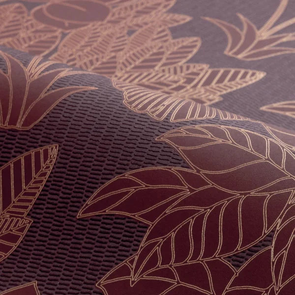 INARA wallpaper