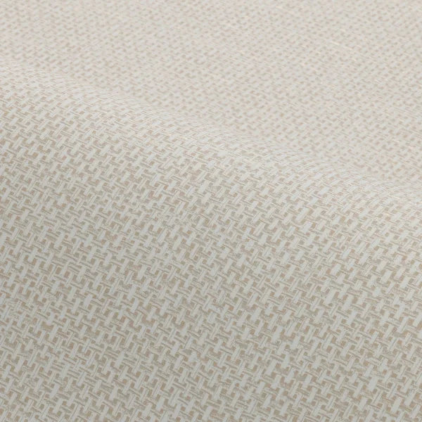 VANNORA tapeet (12 tooni)