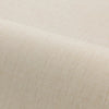 FIBRA tapeet (7 tooni)
