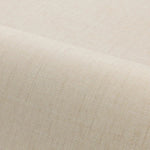 FIBRA tapeet (7 tooni)