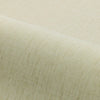 FIBRA tapeet (7 tooni)