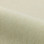 FIBRA tapeet (7 tooni)