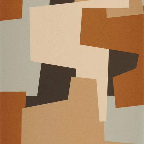 GRAPHIC GAME wallpaper