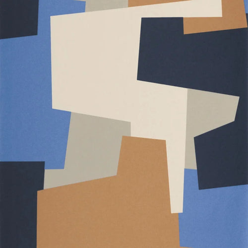 GRAPHIC GAME wallpaper