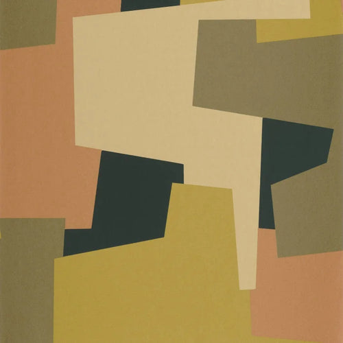 GRAPHIC GAME wallpaper