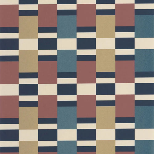 CHESS GAME wallpaper